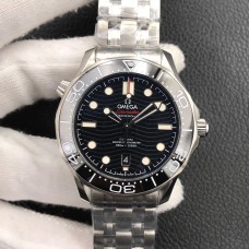 RELOGIO OMEGA SEAMASTER 