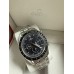 RELOGIO OMEGA SPEEDMASTER