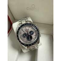 RELOGIO OMEGA SPEEDMASTER