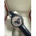 RELOGIO OMEGA SPEEDMASTER