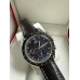 RELOGIO OMEGA SPEEDMASTER