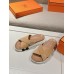 SANDALIA HERMES INFRA