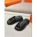 SANDALIA HERMES INFRA