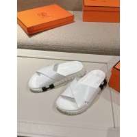 SANDALIA HERMES INFRA