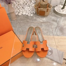 SANDALIA HERMES ORAN