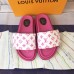 SANDALIA LOUIS VUITTON SLIDE FLAT