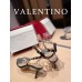 SANDALIA VALENTINO ROMAN 