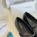 SAPATILHA FERRAGAMO FLAT NEW VARA