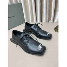 SAPATO BALENCIAGA