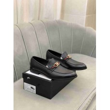 SAPATO MASCULINO GUCCI