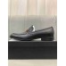 SAPATO MASCULINO GUCCI