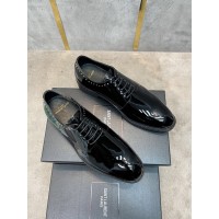 SAPATO SAINT LAURENT