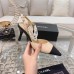 SCARPIN CH SLINGBACK