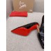 SCARPIN CHRISTIAN LOUBOUTIN 