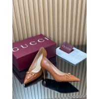 SCARPIN GUCCI MONOGRAN SCARPIN GUCCI MONOGRAN
