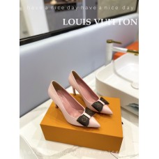 SCARPIN LOUIS VUITTON 