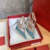 SCARPIN VALENTINO GARAVANI ROCKSTUD