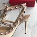 SCARPIN VALENTINO GARAVANI ROCKSTUD