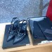 SCARPIN VALENTINO GARAVANI ROCKSTUD