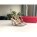 SCARPIN VALENTINO GARAVANI ROCKSTUD