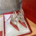 SCARPIN VALENTINO GARAVANI ROCKSTUD