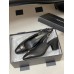 SLINGBACK CHANEL SLINGBACK CHANEL