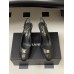 SLINGBACK CHANEL SLINGBACK CHANEL