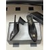 SLINGBACK CHANEL SLINGBACK CHANEL