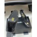SLINGBACK CHANEL SLINGBACK CHANEL