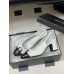 SLINGBACK CHANEL SLINGBACK CHANEL