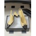 SLINGBACK CHANEL SLINGBACK CHANEL