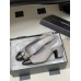 SLINGBACK CHANEL SLINGBACK CHANEL
