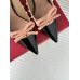 SLINGBACK VALENTINO ROCKSTUD