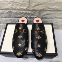 SLIPPER PRINCETOWN GUCCI 