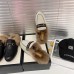 SLIPPER PRINCETOWN GUCCI PELUCIA