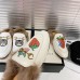 SLIPPER PRINCETOWN GUCCI PELUCIA