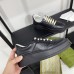 SNEAKER GUCCI HERREN