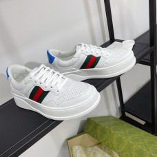 SNEAKER GUCCI HERREN