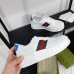 SNEAKER GUCCI HERREN