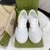 SNEAKER GUCCI HERREN