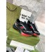 SNEAKER GUCCI YZEE