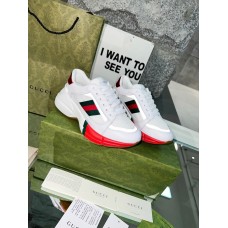 SNEAKER GUCCI YZEE