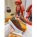 SNEAKER LOUIS VUITTON SLALOM