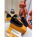 SNEAKER LOUIS VUITTON SLALOM