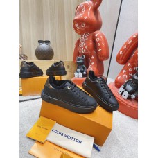 SNEAKER LOUIS VUITTON SLALOM