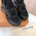 TÊNIS LOUIS VUITTON SNEAKER ARCHLIGHT 