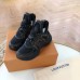 TÊNIS LOUIS VUITTON SNEAKER ARCHLIGHT 