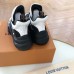 TÊNIS LOUIS VUITTON SNEAKER ARCHLIGHT 