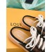 SNEAKER LOUS LOUIS VUITTON