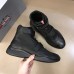 SNEAKER PRADA 